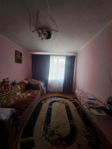 Продаж 3-кімн. кв-ри в Оброшино.  Ціна 99 000 у.о.