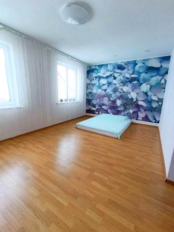 Оренда будинка,Боратин