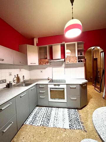 Татарська вул., 7