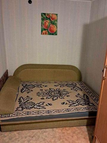 Часть дома Холодная гора, 10мин