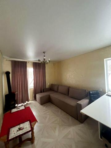 Сдам дом новострой на Байкальская 10