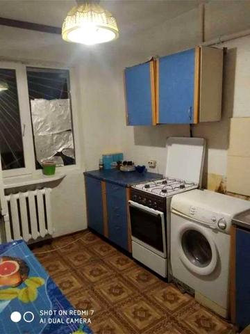 Алішера Навої просп., 88