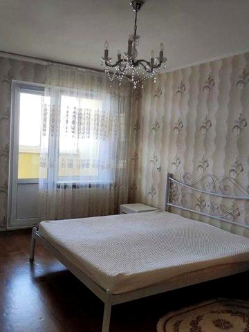 Квартиру проспект Науки 60 метро Диміївка Либідська