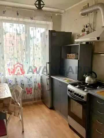Набережна Перемоги вул., 104, Соборний, Дніпро, Дніпропетровська 35000 USD