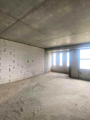 Продам двухкомнатную квартиру в ЖК Баку. Вид на центр города. Парк ЖК Баку