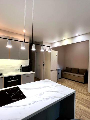 Райдужна вул.