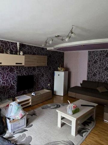 Оренда будинку у місті Самбір