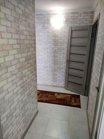 Продам квартиру . ЖК квартира