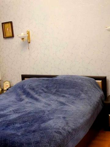 Продаж 3 кімнатна квартира вул. В. Гетьмана Шулявська вторічка