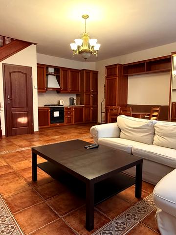 Пайова вул.