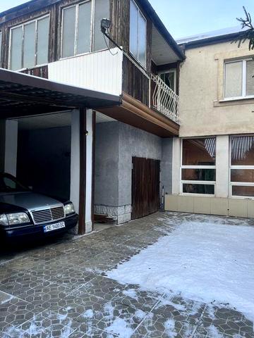 Дом Гданцевка  здається на довгострокову оренду