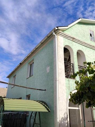 Продається будинок в смт Чечельник, Вінницька обл