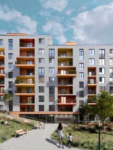 Кирила Студинського вул., 4