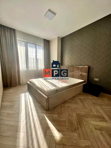 Науки просп. (Леніна), 45/3 к3