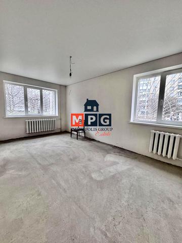 Бобруйська вул., 45