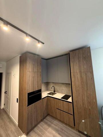 Оренда 1 кімнатної смарт кв. Вул. Шевченка, ближній центр