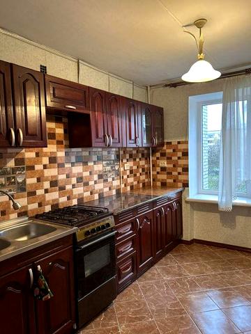 Продаж 3кім квартири !по Сокальській вулиці!