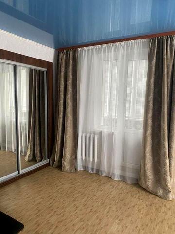 Довготривала оренда 1 кім. кв. Львівська