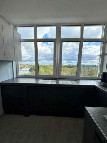 Продаж 1 кімнатної Квартири ЖК Агам 42 м2 Крюківщина вул. Бакинська 1б ЖК Агам