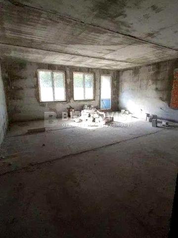 -13% Продаж Велика 3-к, 116 м2, Клавдіївська Цегла 7 пов Переуступка ЖК Грюнвальд