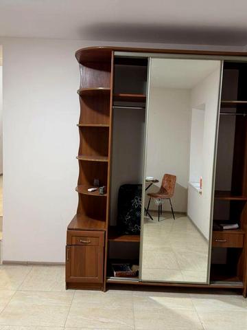 Сдам квартиру возле жд вокзала