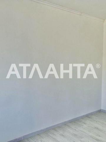 1кім,інд опалення ,євроремонт