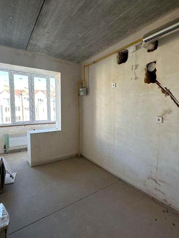 Продаж! Багаторівнева квартира 80 кв м Grand Villas. Ворзель ЖК Grand villas