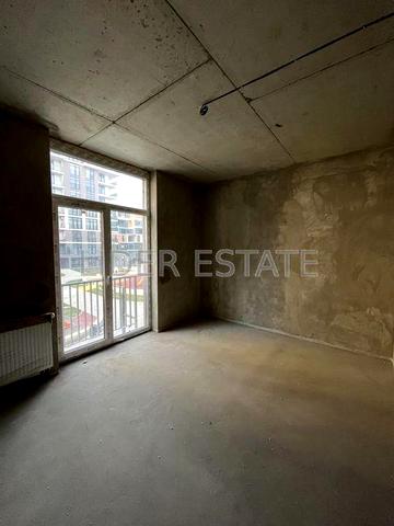 Продам 3-кімнатну квартиру в ЖК Крістал ЖК Крістал