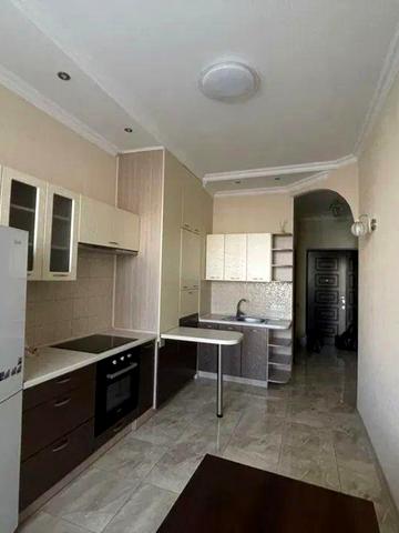 ❗Таирова, Кадорр Жемчужина, 1-комнатная,⚡генератор