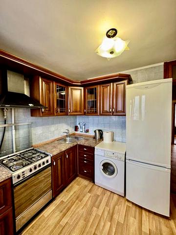 Без % 3к квартиру Академіка Шалімова 33 парк ВІдрадний Соломянський