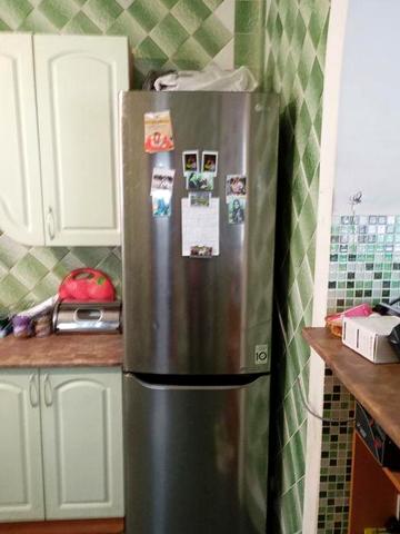 Оренда частини будинку вул Соборна