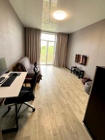 Сертификат‼️ Срочно!Продам 2 к.кв. сталинку метро Индустриальная, Хтз