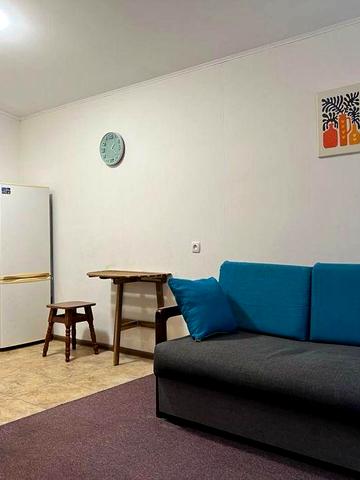 Продається невеликий таунхаус в Білогородці з ремонтом за супер ціною!