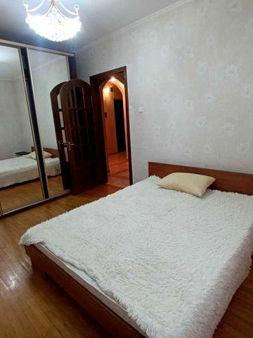 Сдам 2-х комнатную квартиру на 7-й ст.Фонтана/ Посмитного