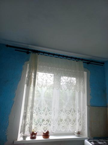 Героїв-земляків вул., 48