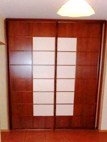 Здам 2-к. на Златоустівській. Метро Вокзальна, метро Університет