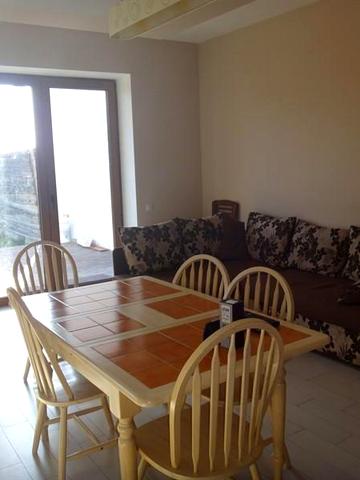 Аренда дома в курорте Пуща-Водица звоните в  Viber, Telegram