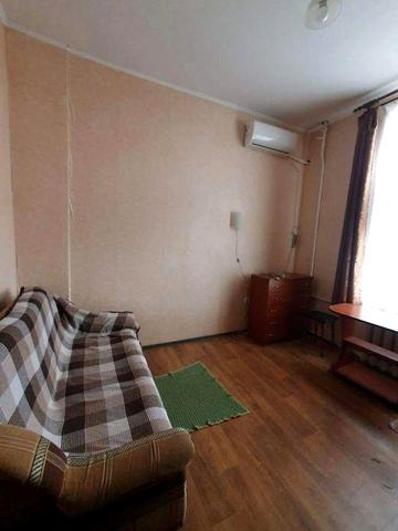 Здам 1кв-студію 18м.кв.вул.Клочківська/вул.Павлівська,5, см Будмен