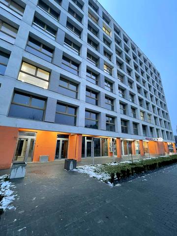 Січеславська вул., 7