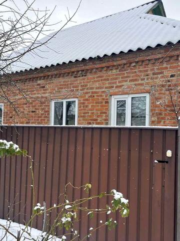 Продам будинок  в гарному стані