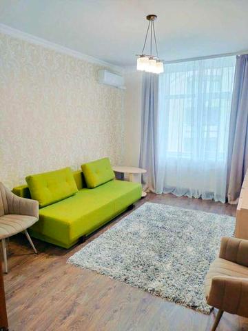 ЖК Парк Ленд PARKLAND Юнацька, 10 метро Васильківська ВДНГ Голосіїво