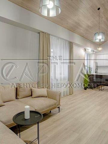 Продаж 2к Квартира Ідейна вулиця ЖК Идея