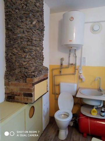 Продам дачу з усіма зручностями