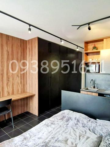 Соборності просп. (Воззєднання), 17