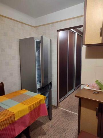 Аренда 2-х ком.кв./ ул.Єдності / Салтовка