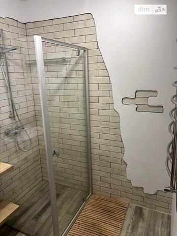 Довгострокова оренда 1к Квартира Декабристів вулиця ЖК Столичный