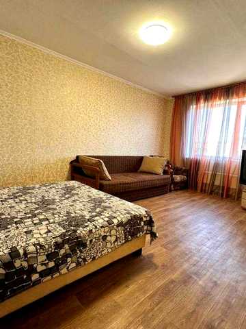 Продаж 1-ної квартири, Леваневський м-в