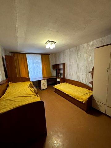 Оренда 3 кімнатної квартири