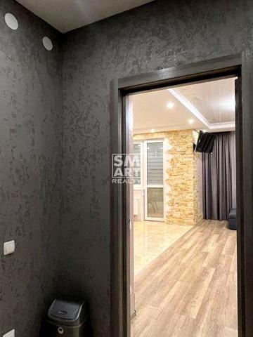 Оренда 1к квартири вул.Юрія Іллєнка 51б,ст.м Лукянівська