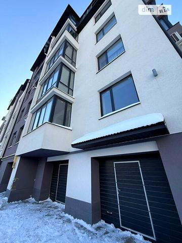 Продаж 2к Квартира Зелена вулиця